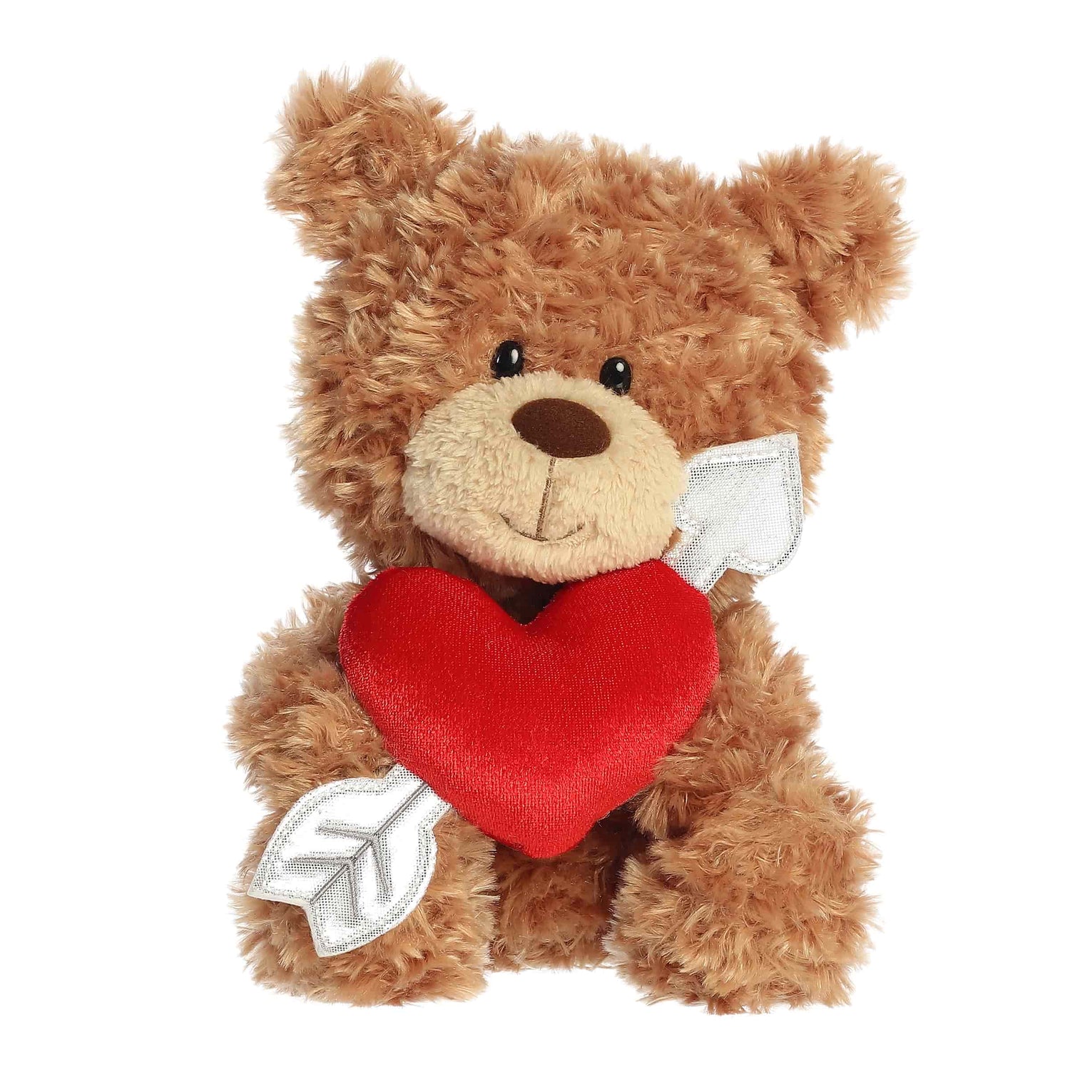 '- Valentine - 10