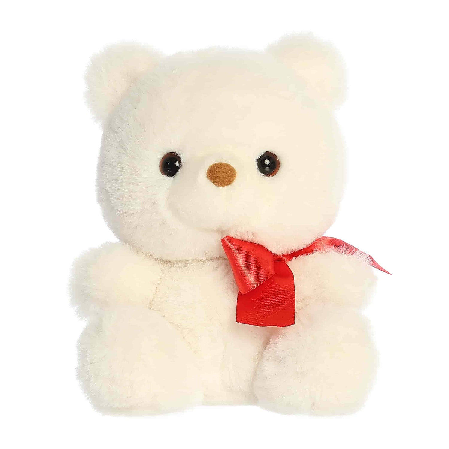 '- Valentine - 7
