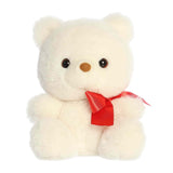 '- Valentine - 7" Bonny Bouquet Bears