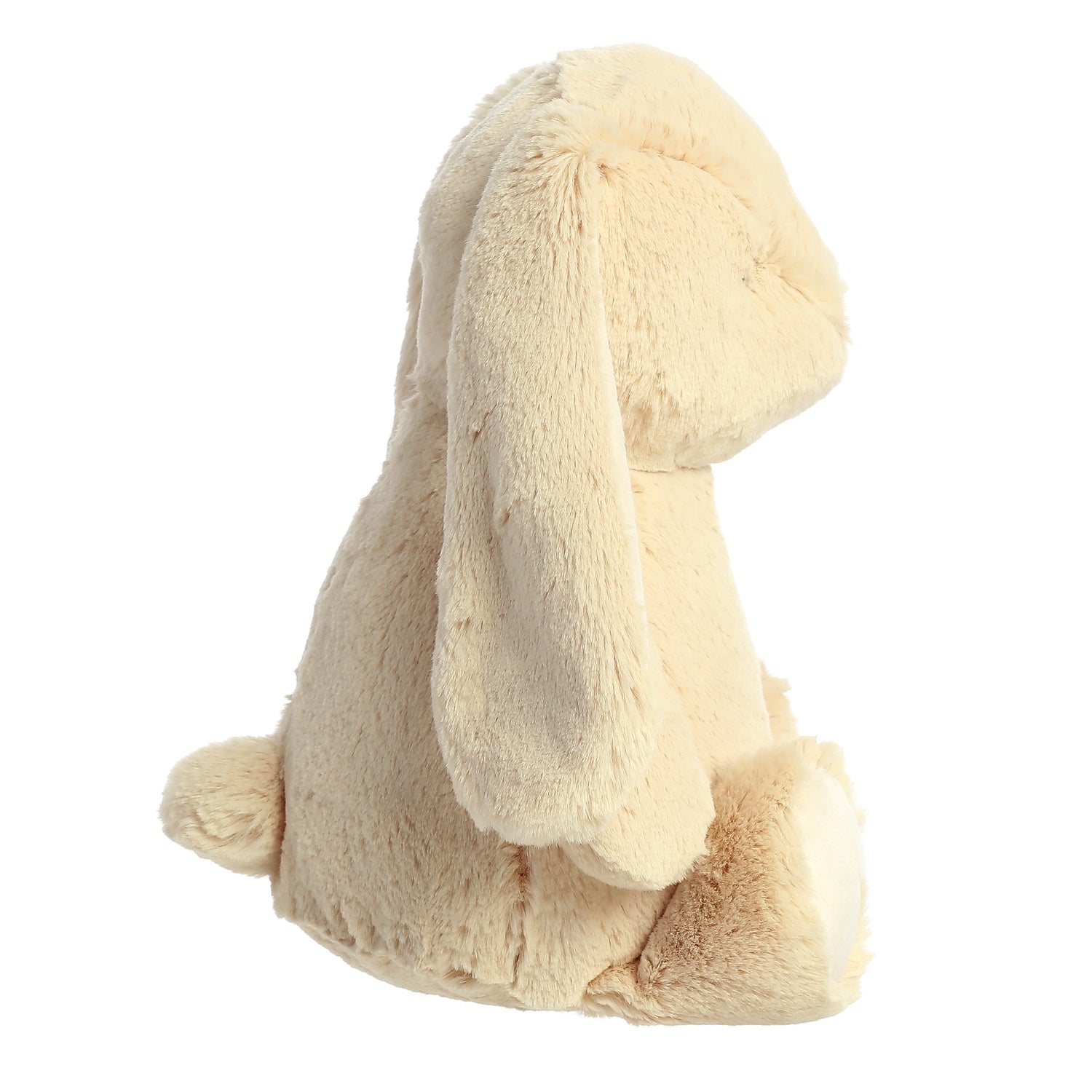 Spring My 1st Easter Bunny Plush Toy Stuffed Animal, 12 in