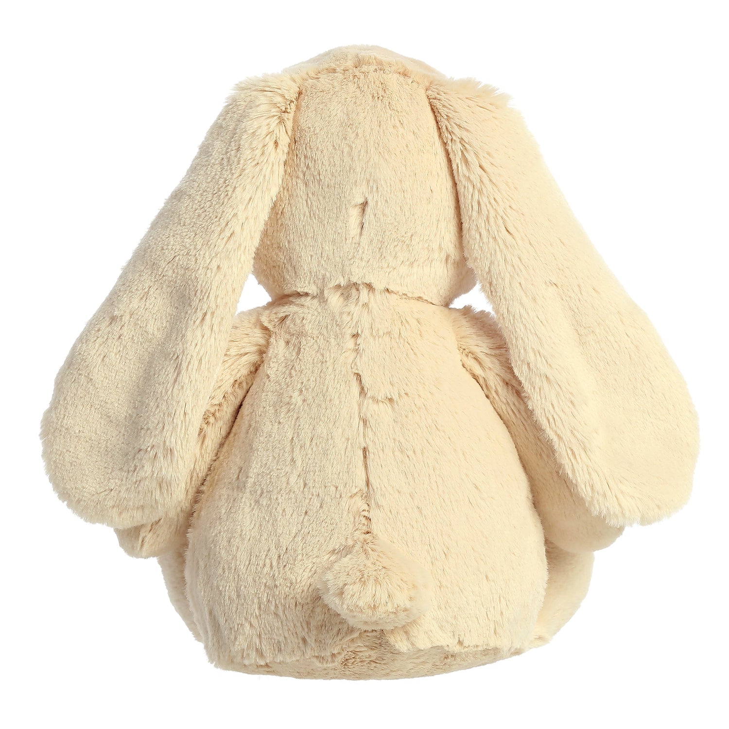 Spring My 1st Easter Bunny Plush Toy Stuffed Animal, 12 in