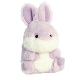 '- Rolly Pet - 5" Bunny