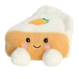 '- Palm Pals - 5" Carrie Carrot Cake