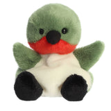 '- Palm Pals - 5" Hilda Hummingbird