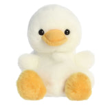 '- Palm Pals - 5" Gavin Goose
