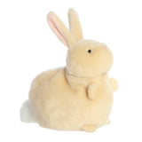 '- Spring - Pudgeez - 7" Tanner Bunny