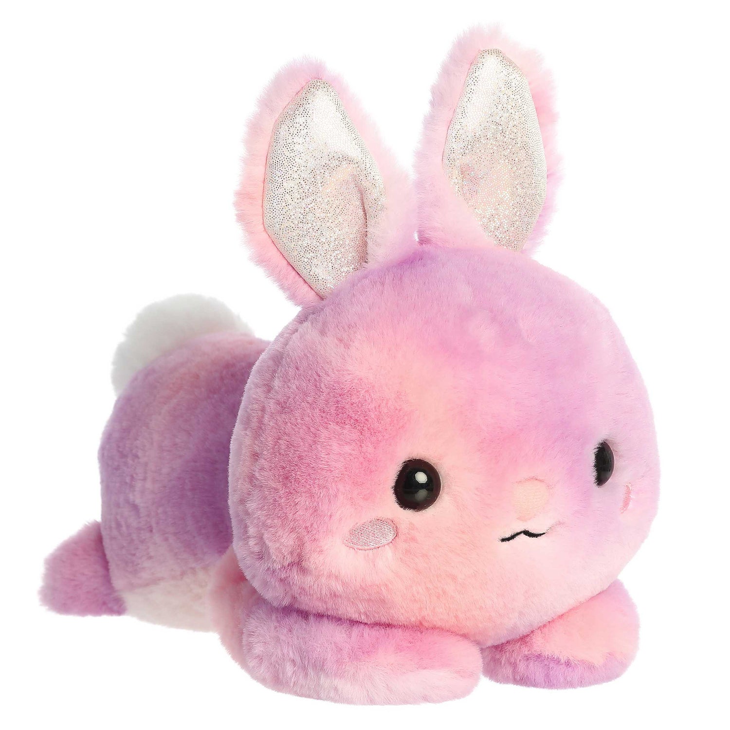'- Too Cute - 12