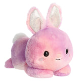 '- Too Cute - 12" Iris Bunny