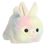 '- Spudsters - 10" Bitty Bunny