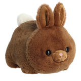 '- Spudsters - 10" Brownie Bunny