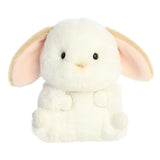 '- Rolly Pet - 5" Bouncy Bunny