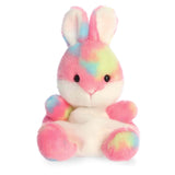 '- Palm Pals - 5" Bubblegum Jellybean Bunny