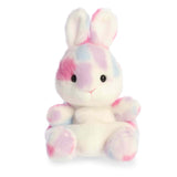'- Palm Pals - 5" Marta Mosaic Bunny