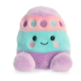 '- Palm Pals - 5" Cotton Easter Egg