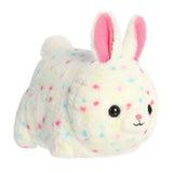 '- Spudsters - 10" Connie Confetti Bunny