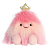 '- Holiday - Fir-Mates - 11" Juby