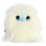 '- Holiday - 6" Cuddles The Yeti