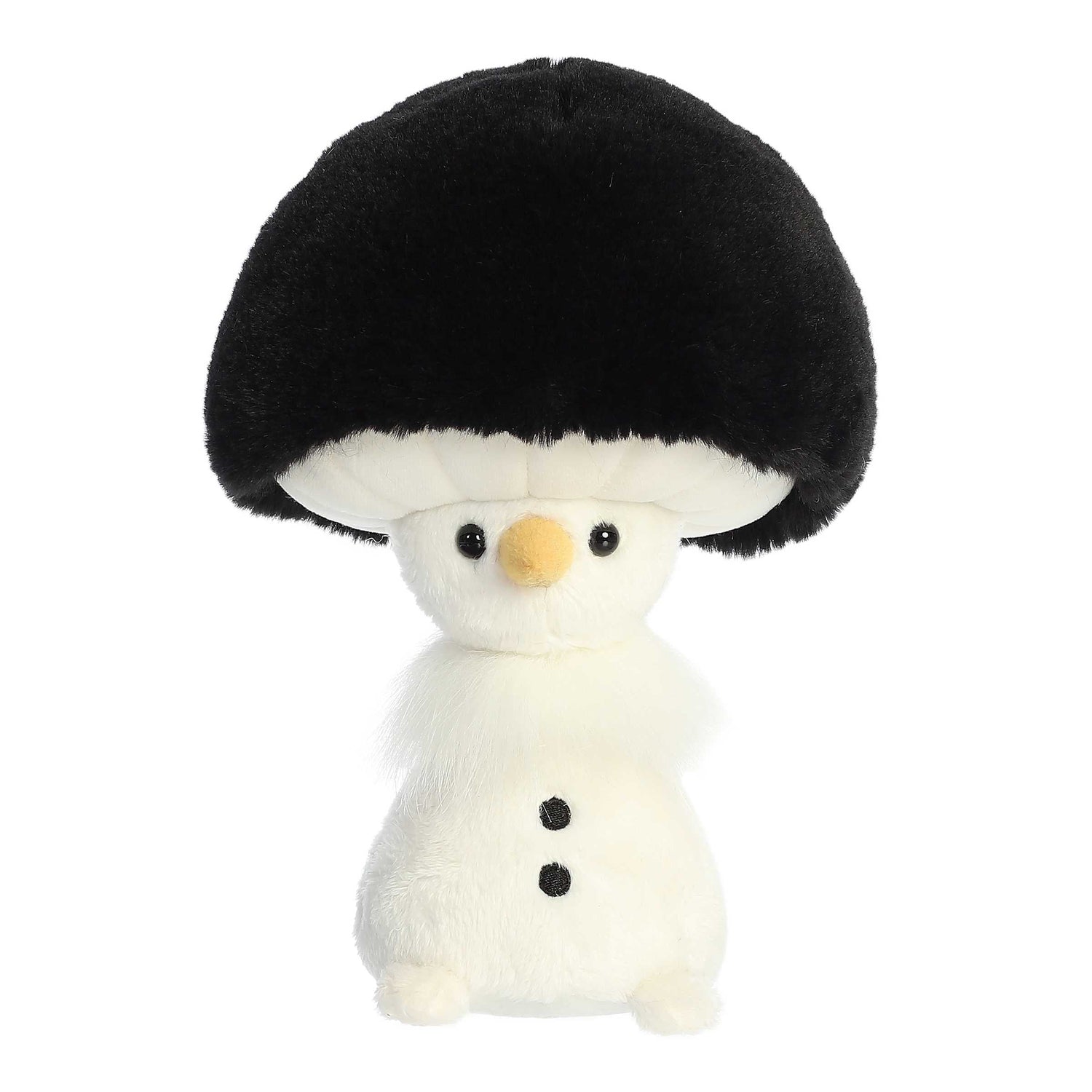 '- Fungi Friends - 9