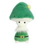'- Fungi Friends - 9" Elf