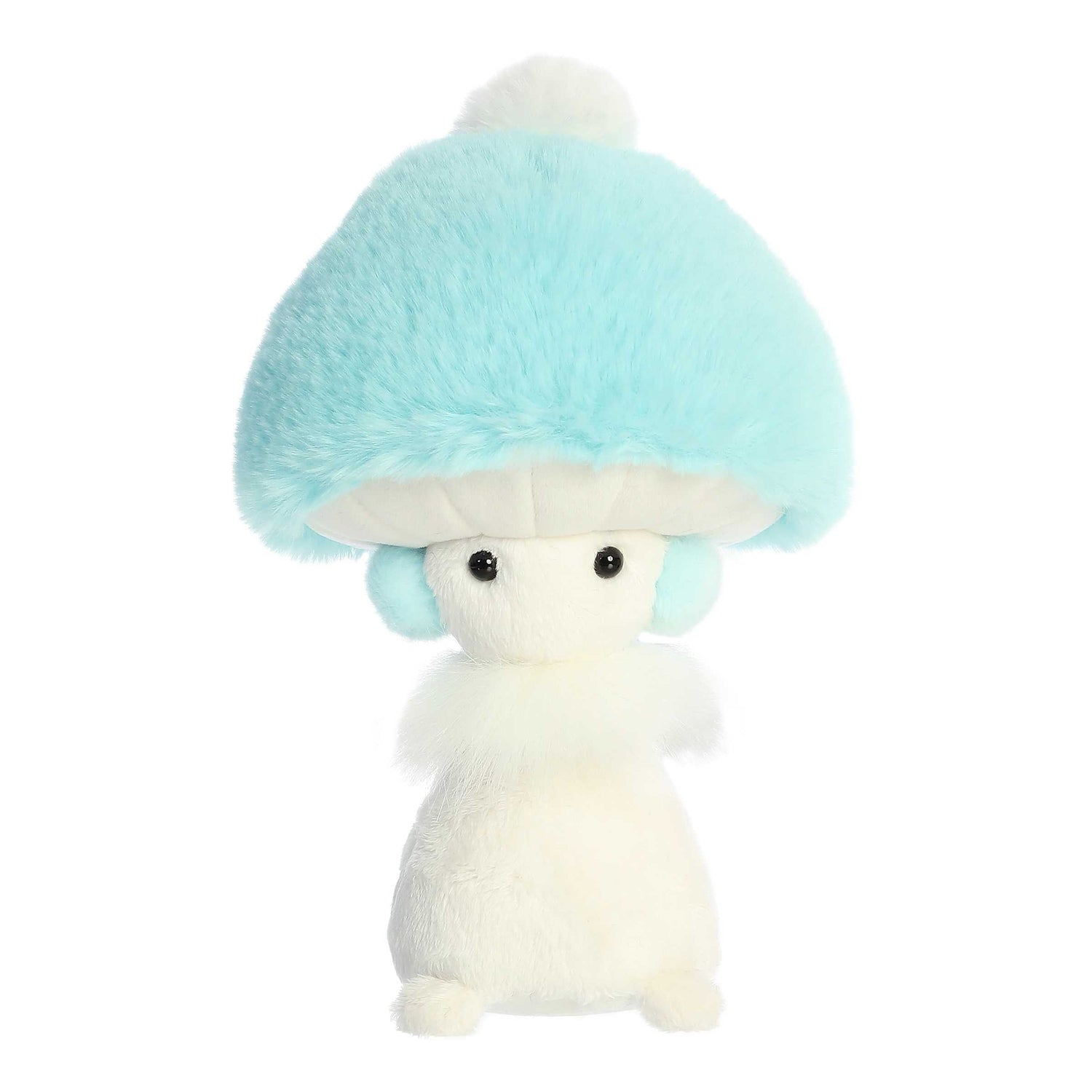 '- Fungi Friends - 9