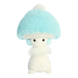 '- Fungi Friends - 9" Earmuffs