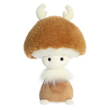 '- Fungi Friends - 9" Reindeer