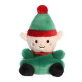 '- Palm Pals - 5" Jolly Elf