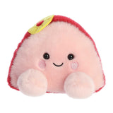 '- Palm Pals - 5" Virginia Ham