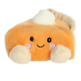 '- Palm Pals - 5" Peter Pumpkin Pie