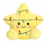 '- Palm Pals - 5" Navi Star Topper