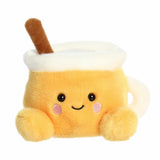 '- Palm Pals - 5" Mac Apple Cider