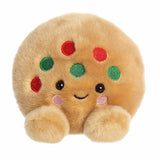 '- Palm Pals - 5" Kringle Cookie