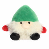 '- Palm Pals - 5" Gnick Gnome