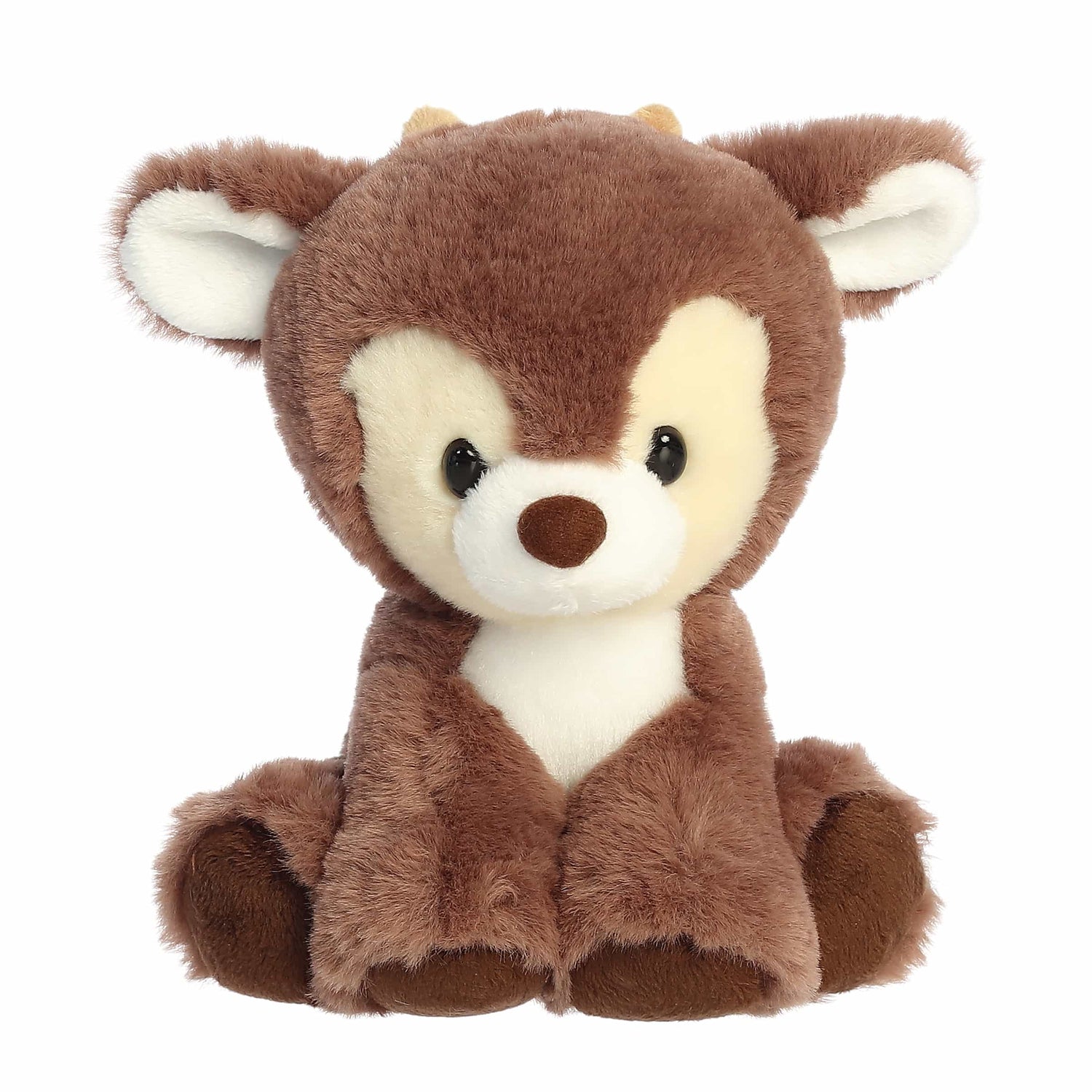 '- Holiday - Dashing Reindeer