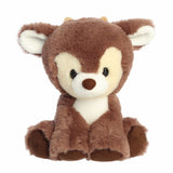 '- Holiday - Dashing Reindeer