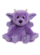 Charlie Bears Bearhouse Collection-Portcullis 20cm