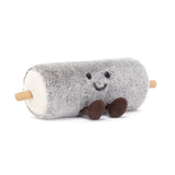 Amuseables Goat Cheese 20cm