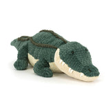 Allexi Alligator 63cm