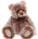 Charlie Bears Afelien 38cm