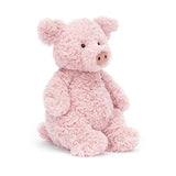 Barnabus Pig 26cm