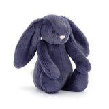 Bashful Saffyre Bunny Little (Small) 18cm