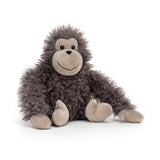 Bonbon Gorilla 19cm