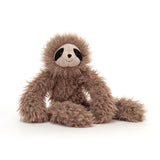 Bonbon Sloth 24cm