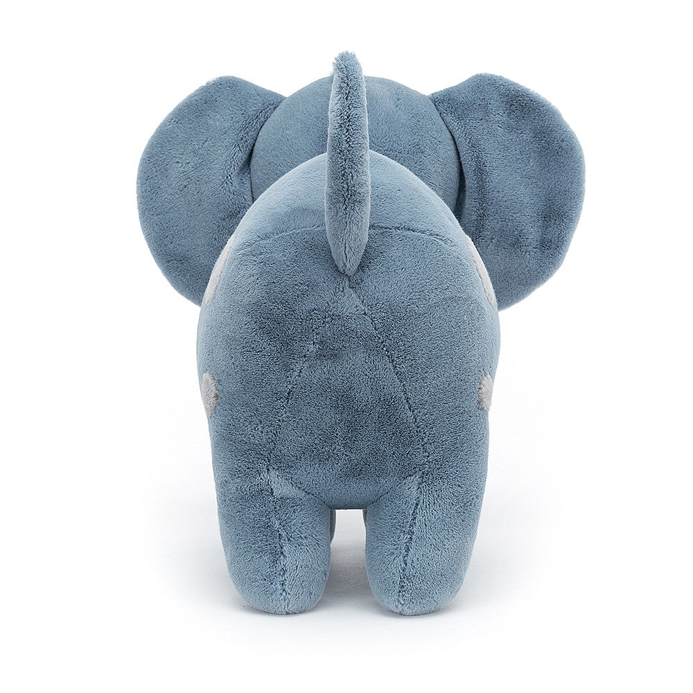Big Spottie Elephant 30cm