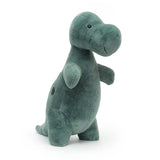 Big Spottie T-Rex 45cm