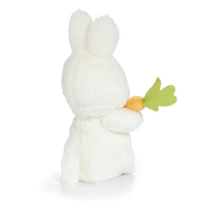 Bunnies by the Bay Cricket Island Bud Bunny Soft Toy