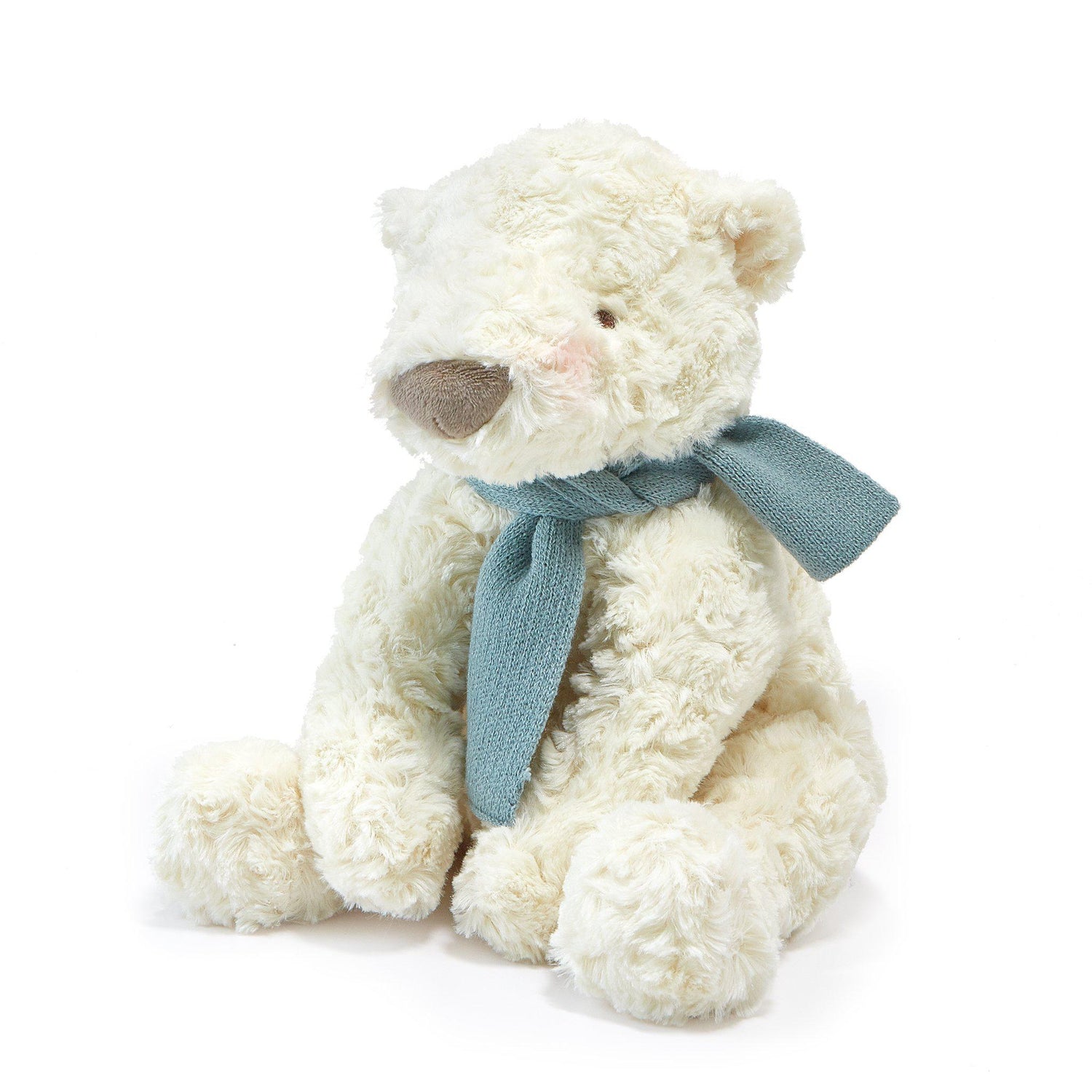 Boris Bearialis