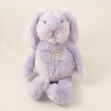 My First Bunny Lavender