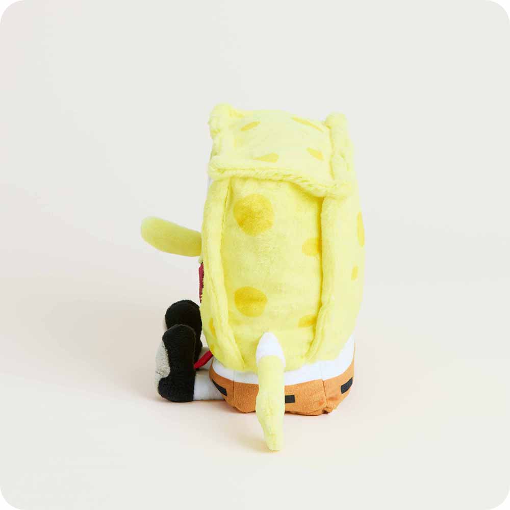 SpongeBob Children'S Plush Toys