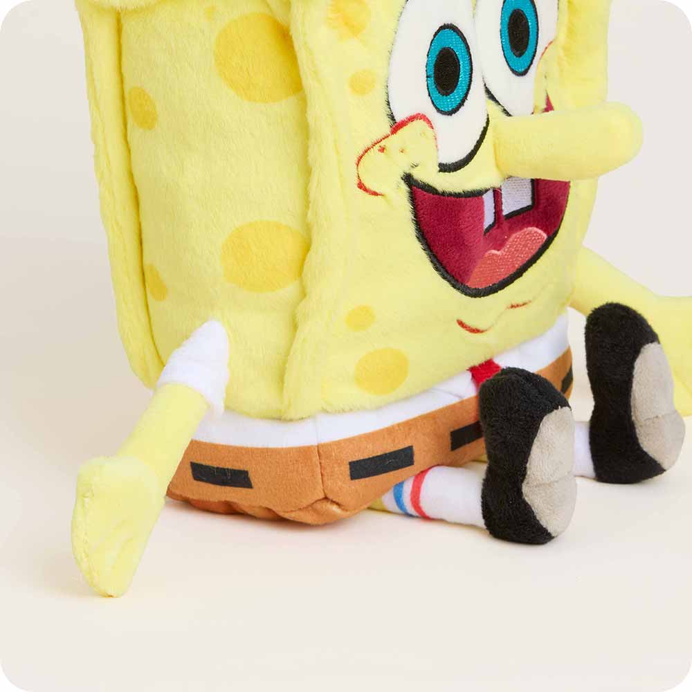 SpongeBob Children'S Plush Toys